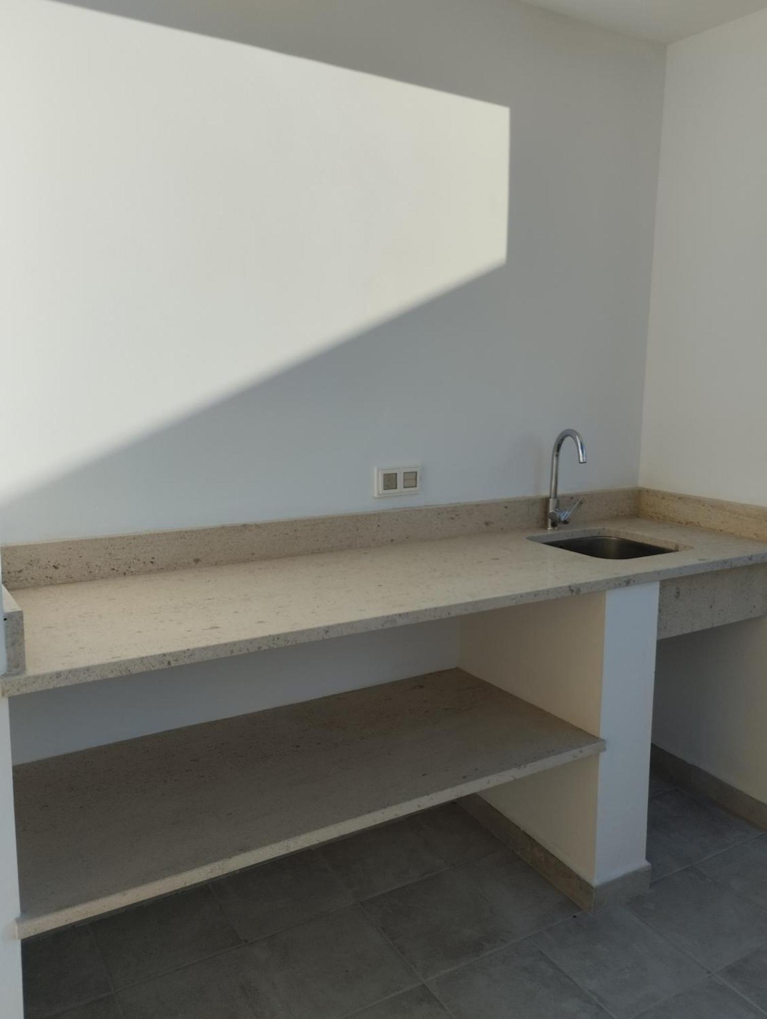 אלמריה Moott Homes Suites Casa De Los Leones Apto 1 מראה חיצוני תמונה